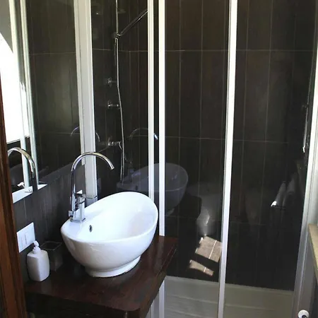 Civico Quattro Bed & Breakfast